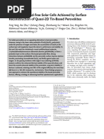 361° Rap23 Pier Calculation | PDF | Deep Foundation | Applied And