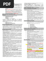 CPD Accreditation System Guidelines | PDF | Professional Development ...
