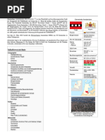Hauptstädte Europas | PDF