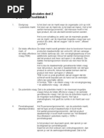 Download CommCalc H5 Begrippenlijst by Ares Shirbaz SN89860917 doc pdf