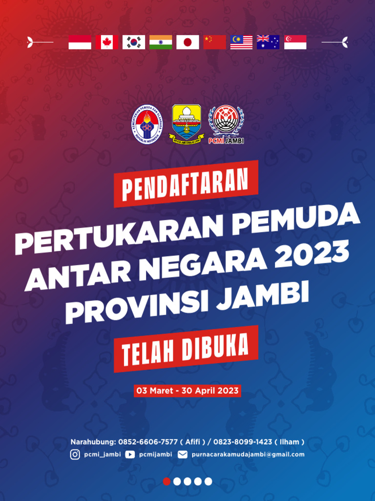 Ppan2023 Digital | PDF