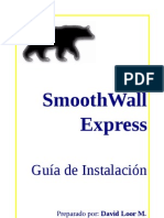 instalacinsmoothwallv0-9-101110155851-phpapp01