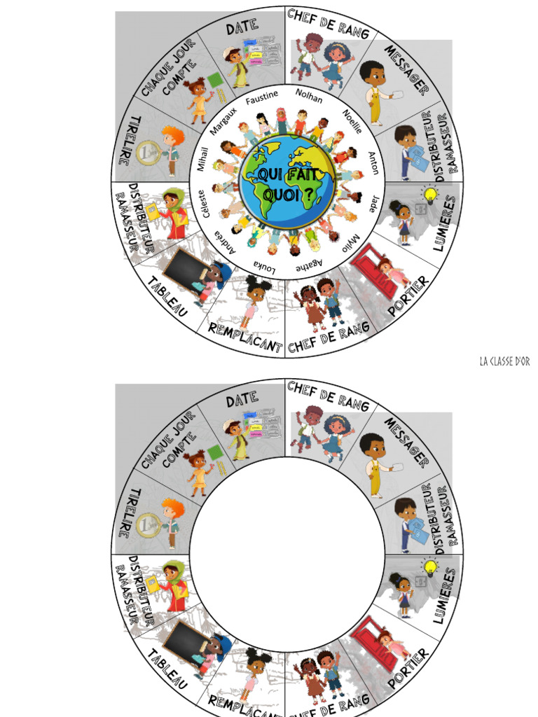 roue-des-responsabilit-s-pdf
