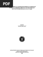 Download D09nda by Elly Elita SN89861445 doc pdf