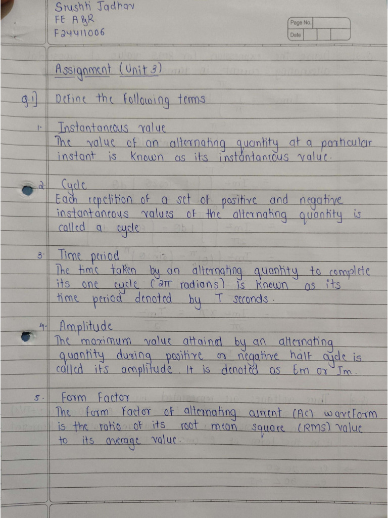 Bee Assignment | PDF