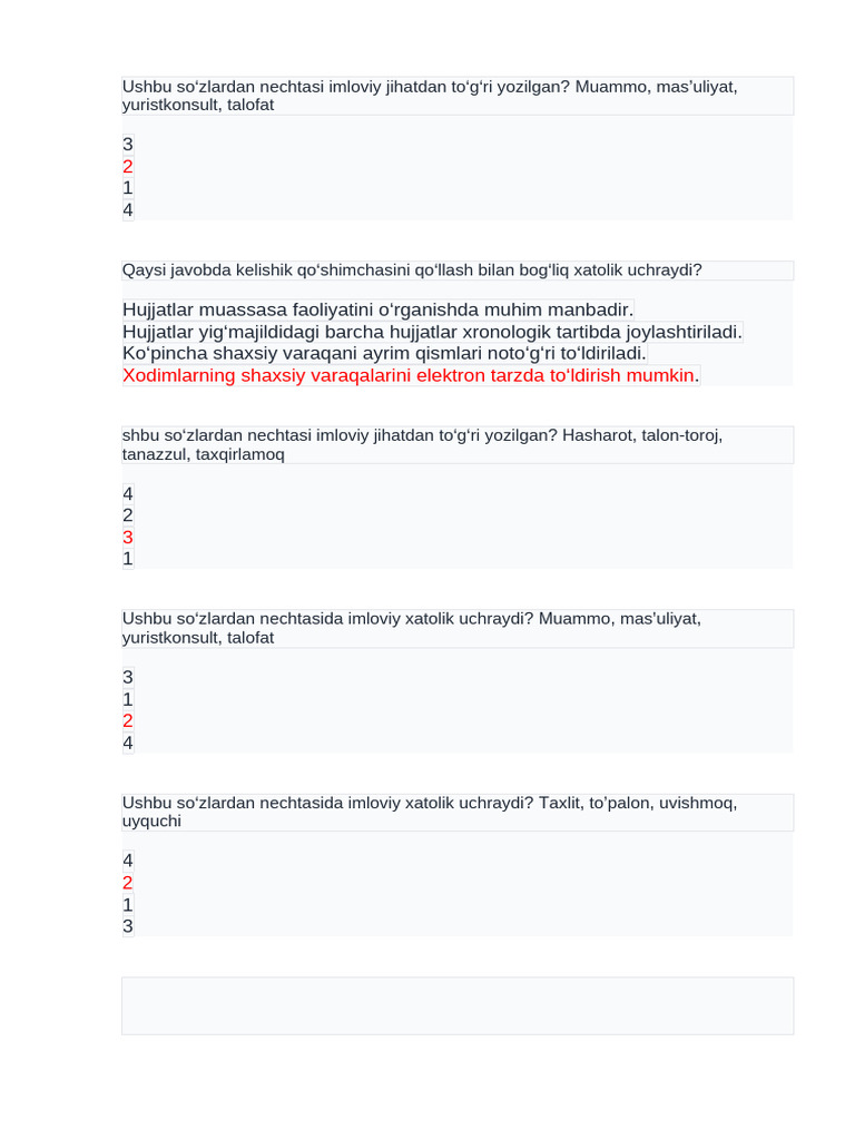 Yulduzli urushlar: Klon urushlari Ahsoka porno