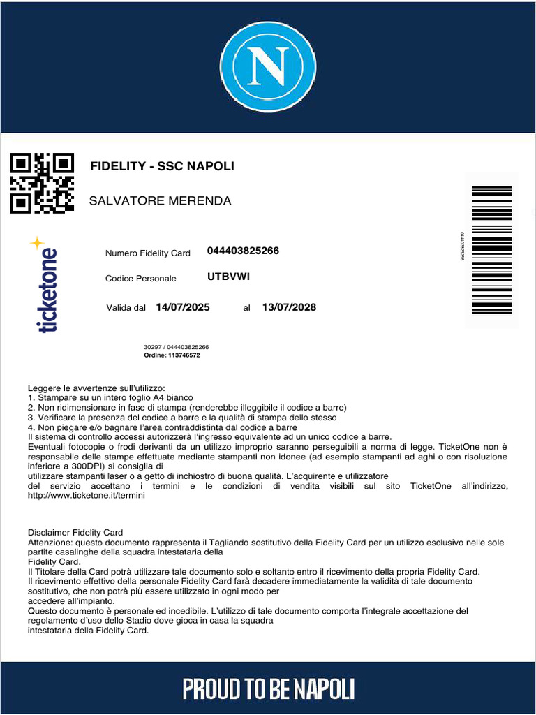 ssc-napoli-fan-stadium-card-pdf