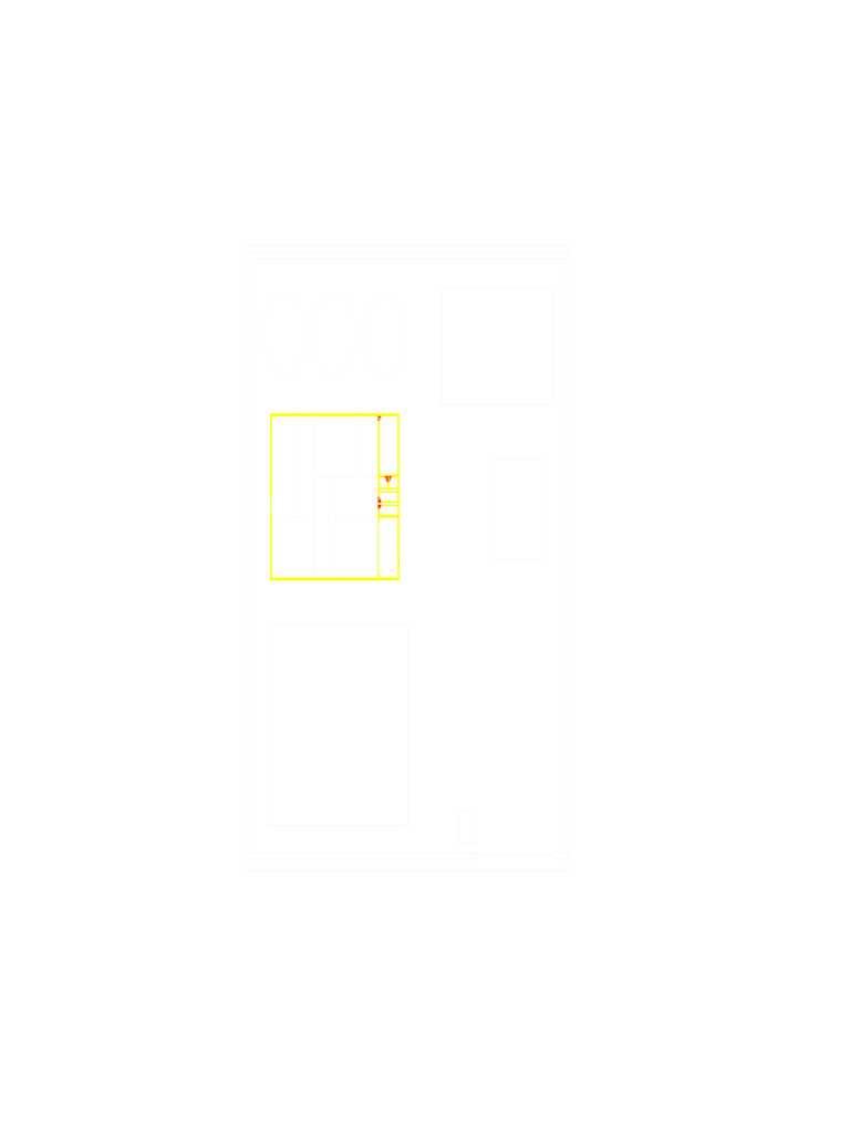 HBFactory Layout1 | PDF