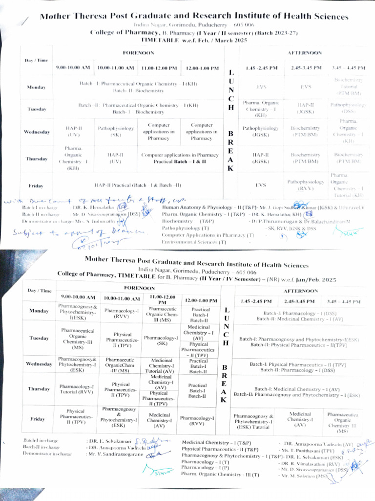 Scan 20250103 170248856 | PDF