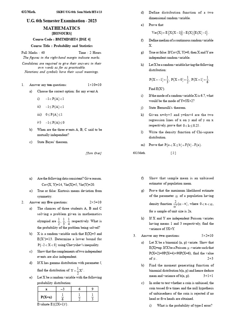 Unstructured Data Analysis Guide | PDF