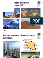 Contoh Soalan Petempatan Geografi - 17 Descargar