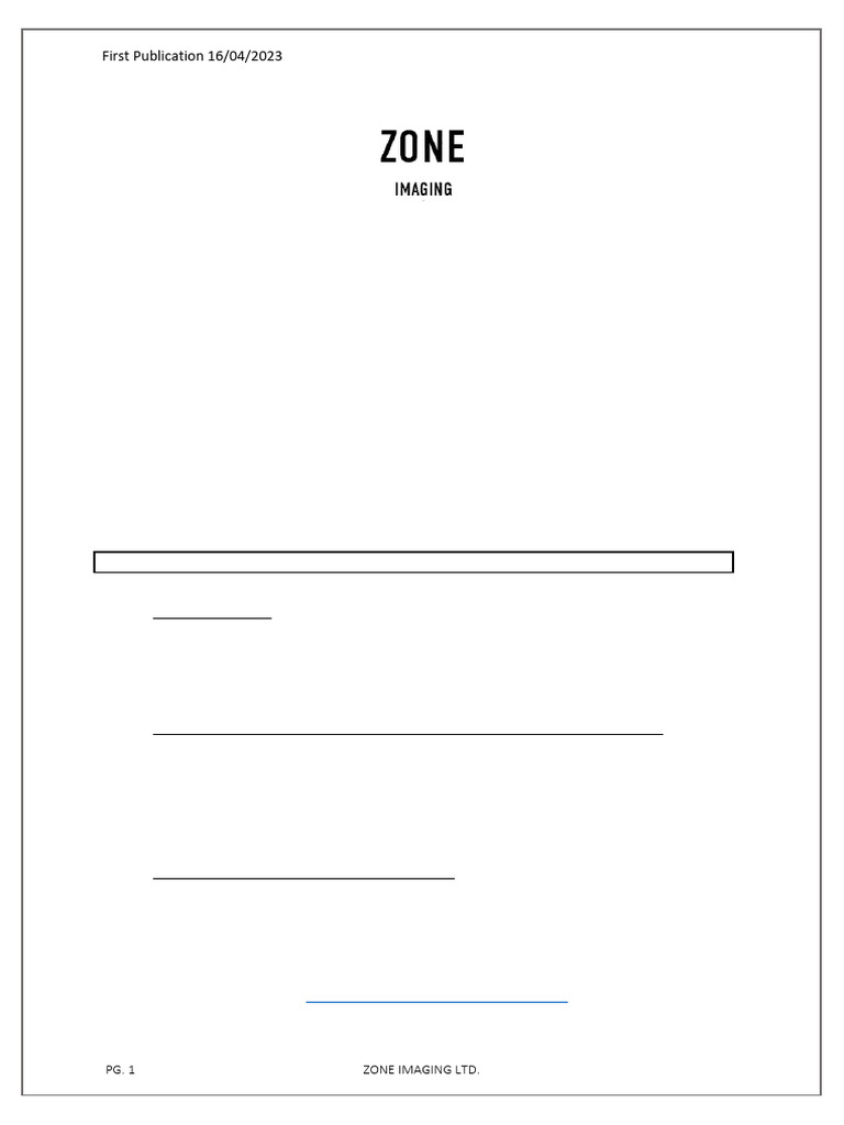 510 Pyro 1 100 SDS - English | PDF | Chemistry | Safety