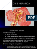 Cirrosis Hepática I. DR Hofmann (PPTminimizer)