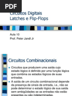 CD10-LatchesFlipFlops