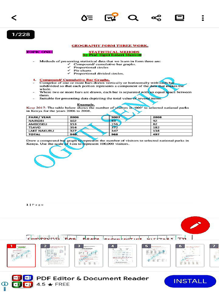 PDF 2 | PDF