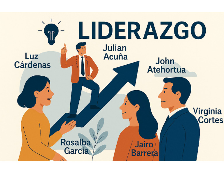 Grupo 7 | PDF