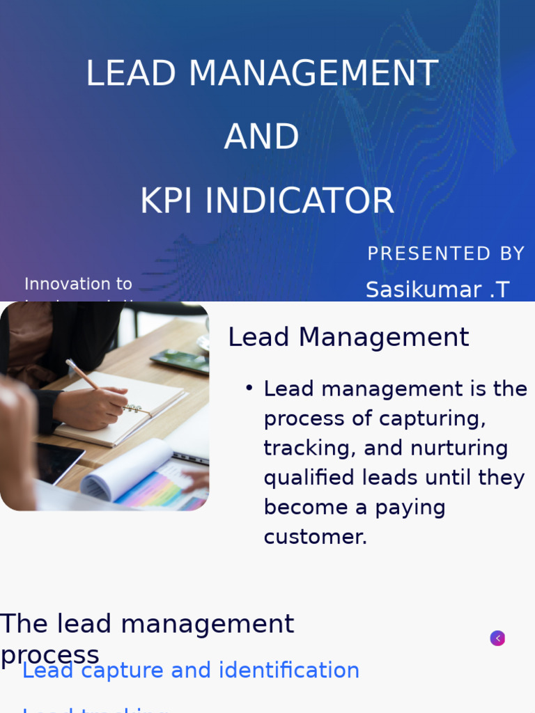 Digital Media Marketing | PDF | Performance Indicator | Customer ...