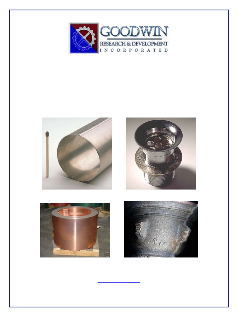 Metal Identification Techniques Guide | PDF | Metals | Steel