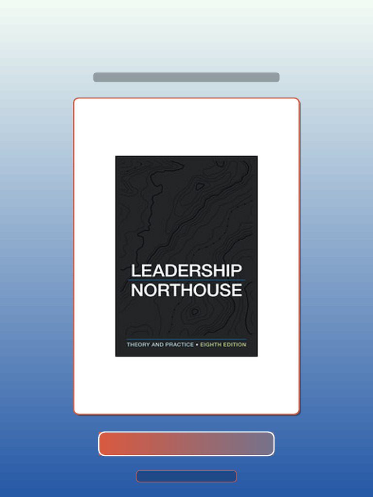 leadership-theory-and-practice-8th-edition-by-peter-g-northouse-ebook