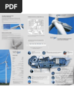 REPOWER_MM92_uk