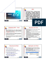 Java_PDF_2011