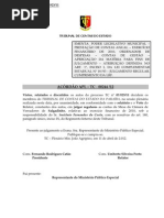03923_11_Decisao_fvital_APL-TC.pdf