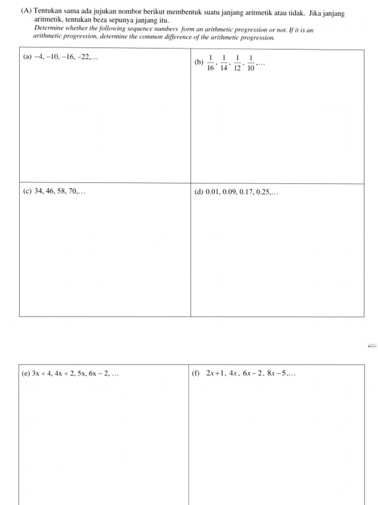 060 43 Final Add Math t4 Fasa 3 Dlp-43-76 | PDF