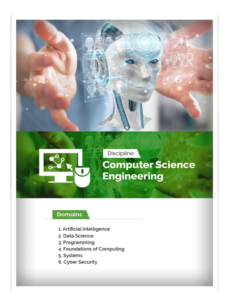 Machine Learning Courses at IIT KGP | PDF | Artificial Intelligence ...