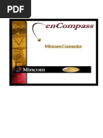 Download Business Object Connector Manual by carbanquet SN89868426 doc pdf