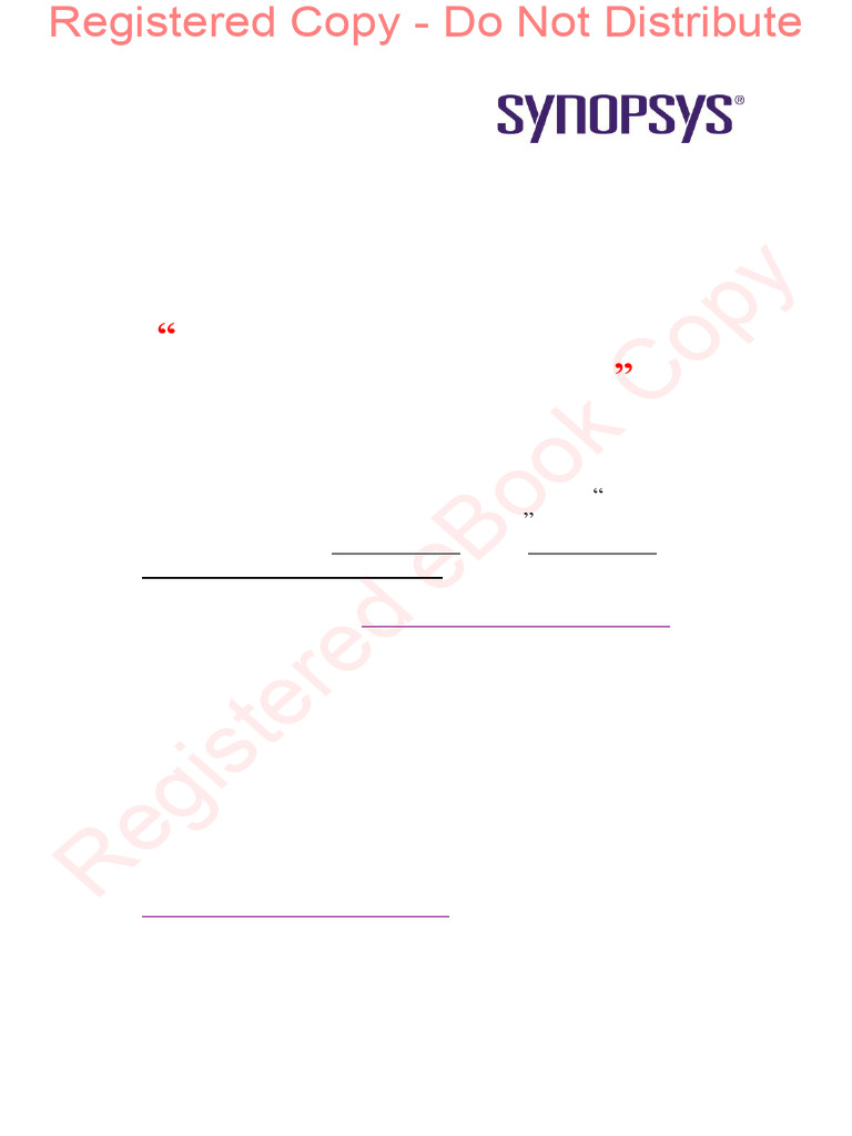 Img 20240411184441 | PDF | Formal Verification | Simulation