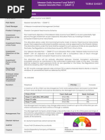 Islamic Naya Pakistan Certificates Guide | PDF | Investing | Banks