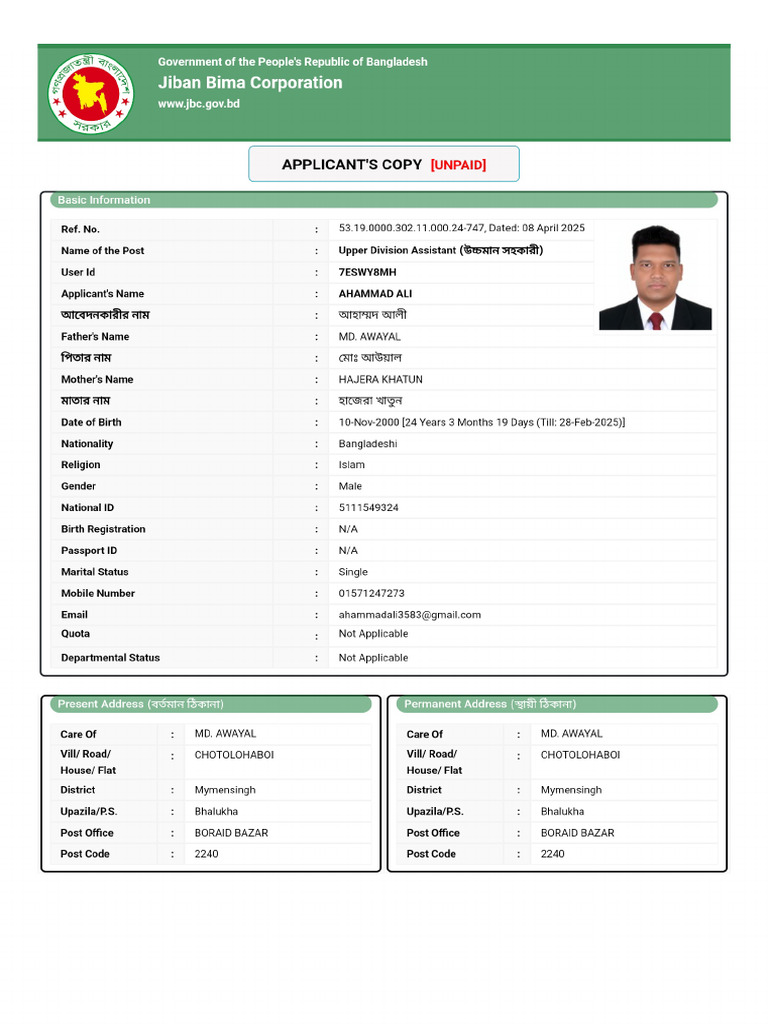 JBC 7eswy8mh | PDF
