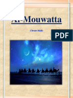 Al-Mouwatta 46