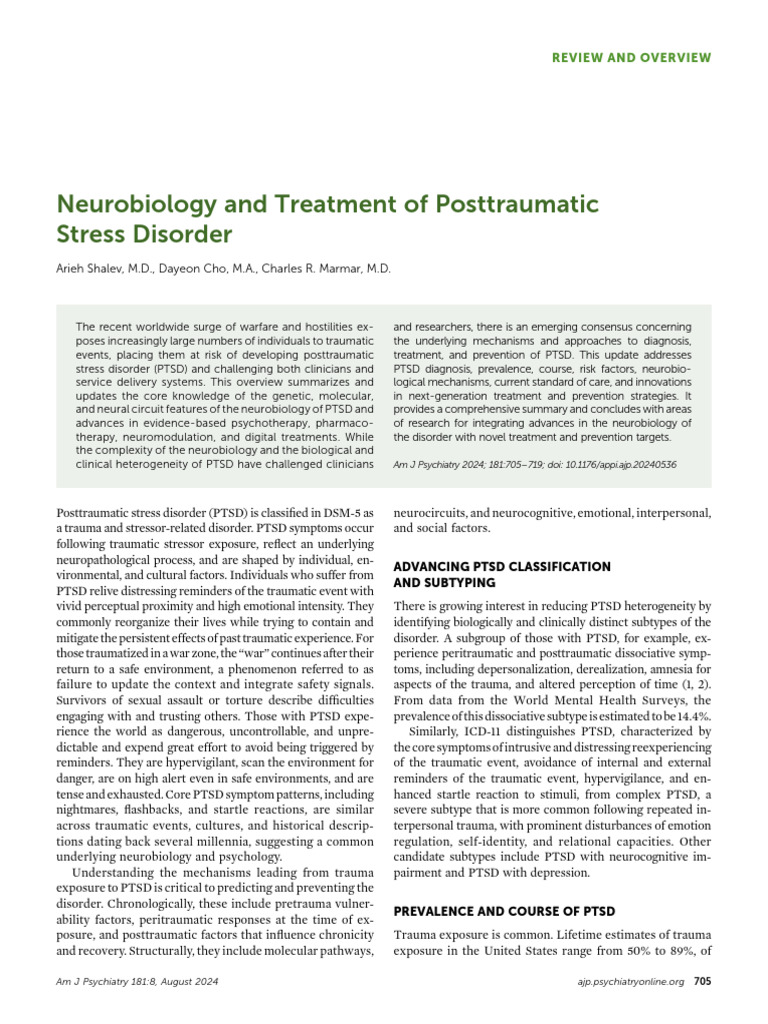 The Neurobiology of Addiction and the Promise of Diversion Programs