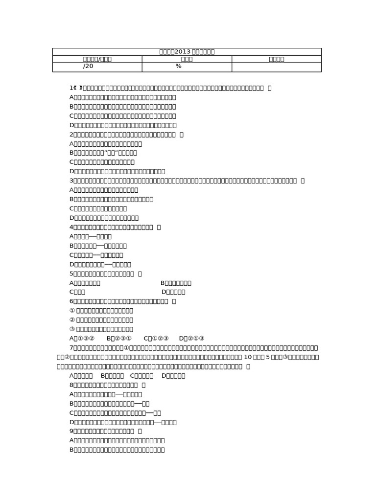 脑科学导论, image size:768x1024