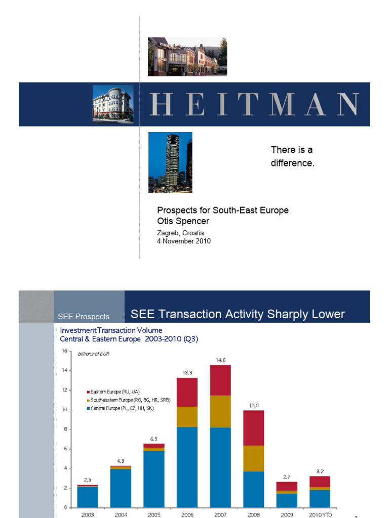 See Heitman Spencer Final | PDF