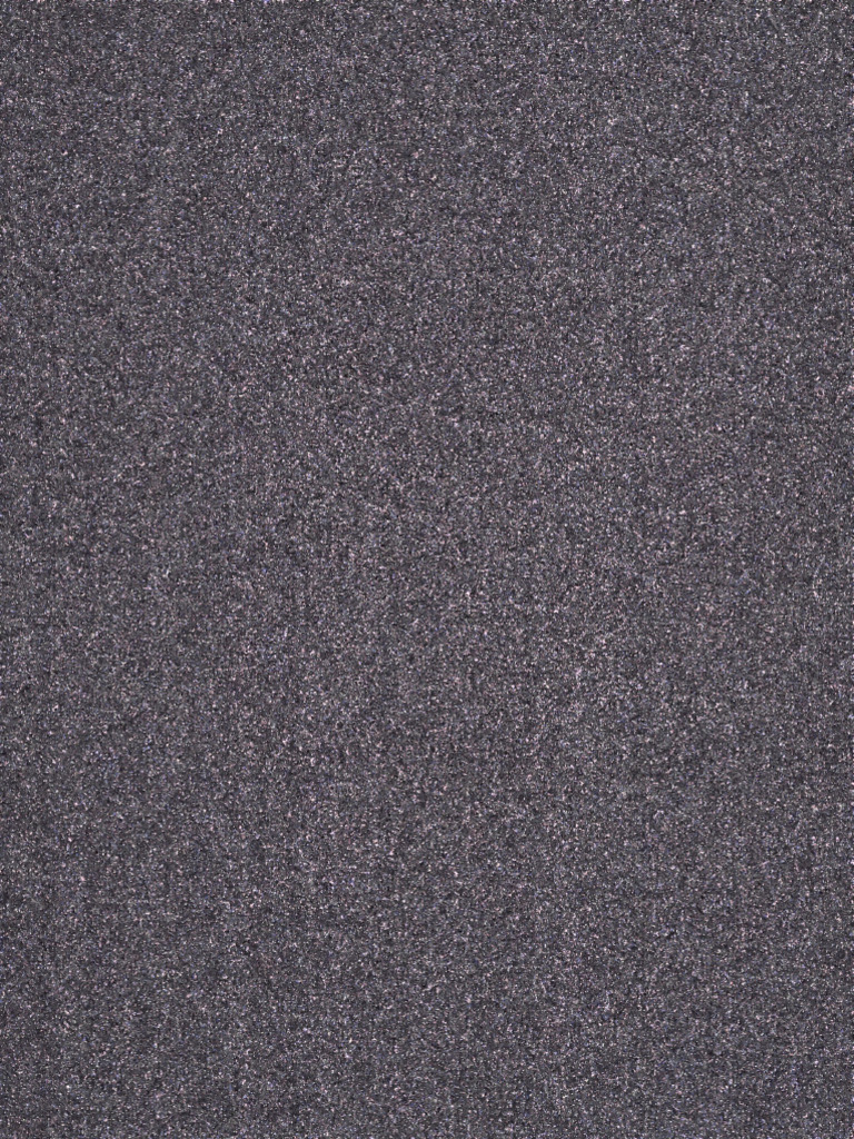 SCAN_20250807_221331108 | PDF