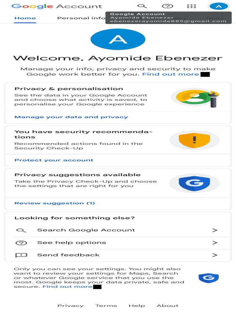 Screenshot 2024-02-23 at 11.06.26 AM | PDF