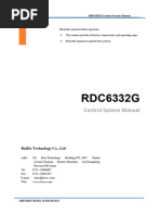 1754586524?v=1