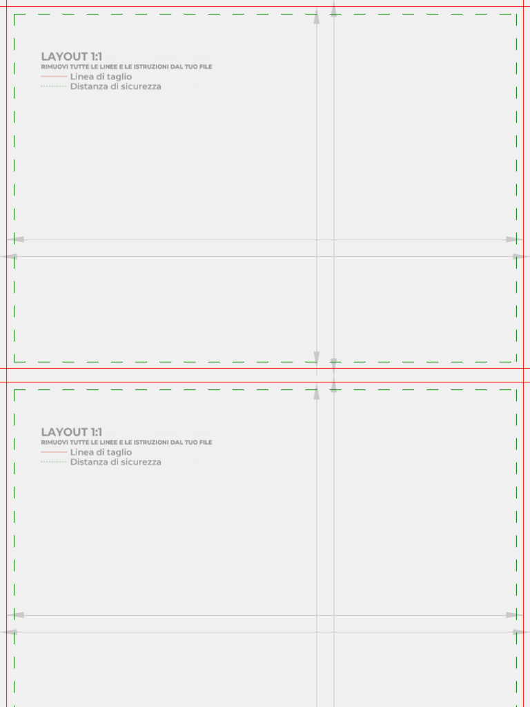 Layout | PDF