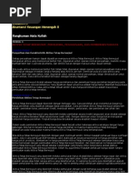 Download Ak Aktiva Tetap Weni by robby noer abjuny SN8987265 doc pdf