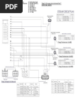 1754589364?v=1
