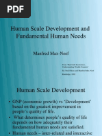 Download Fundamental Wheel of Human Needs by Dan Glass SN89872799 doc pdf