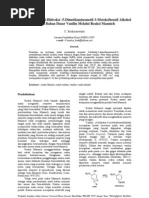 Download vanilin 4 by dyarga festrika grandismajaya SN89873088 doc pdf