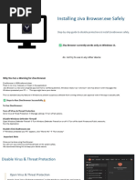 CodeChef Contest Questions List | PDF | Python (Programming Language ...
