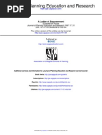 Download Ladder of Empowerment-rocha by Dan Glass SN89874317 doc pdf