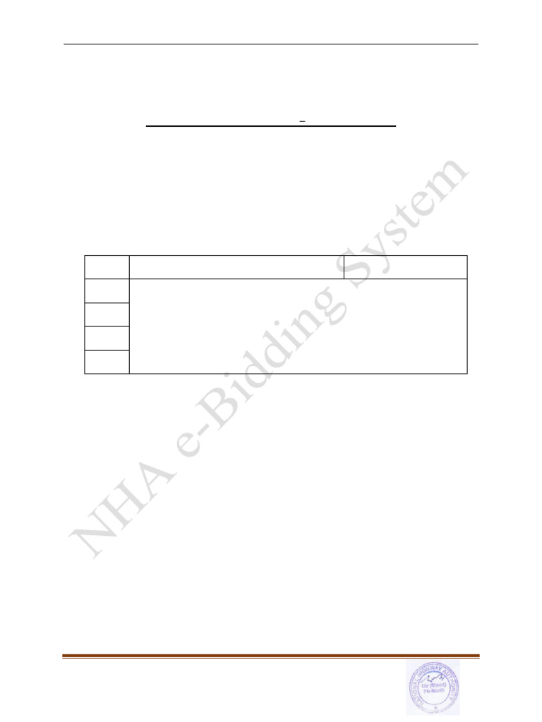 06 Appendix G23062025100532866 | PDF