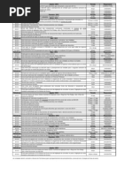 1326306742Calendario_Academico_2012_