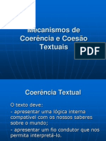 6.Mecanismos.de.Coesao.e.coerencia.textuais