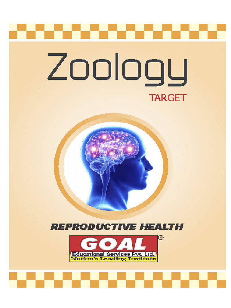Reproductive Health Awareness in India | PDF | Sexually Transmitted ...